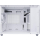 ASUS Prime AP201 Case Mesh White - 1139842 - zdjęcie 9